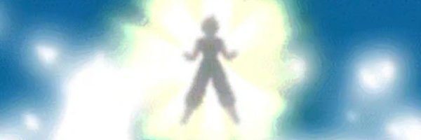 ToucanTactile Profile Banner