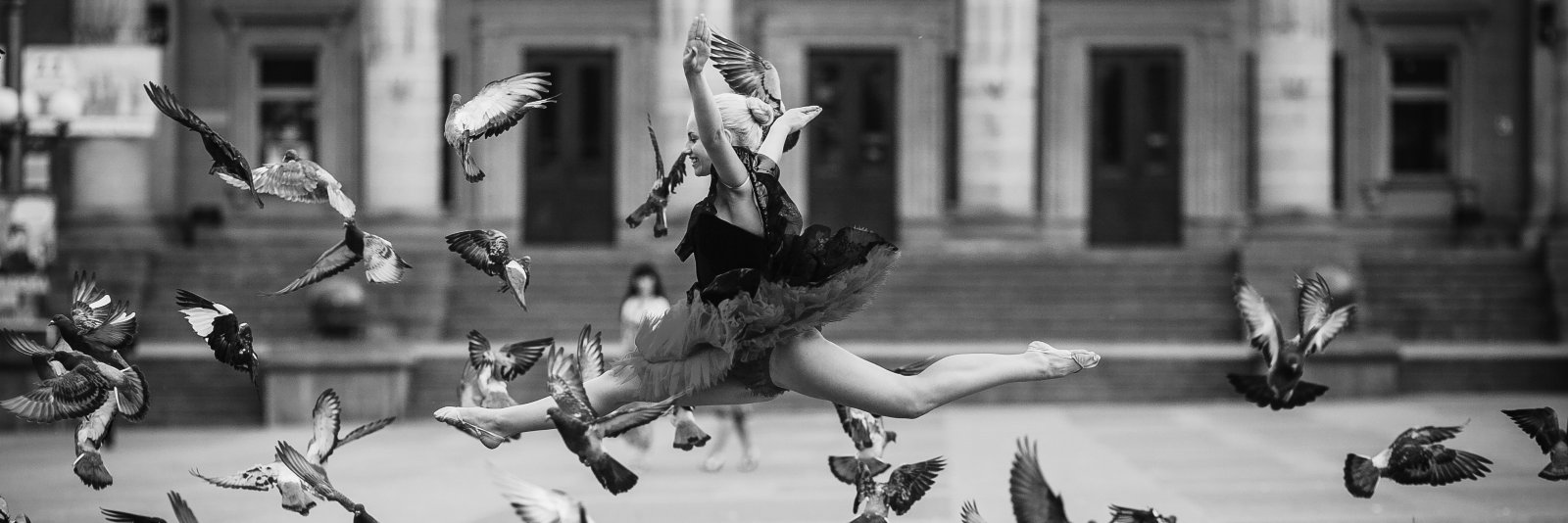 TryWearEasy's profile banner image