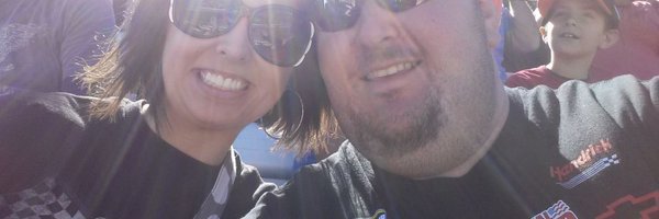 HarterKh Profile Banner