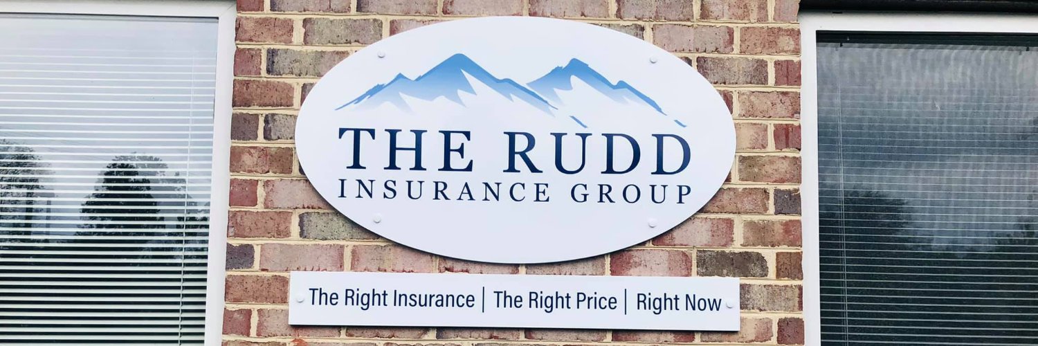 RuddInsGroup's profile banner image