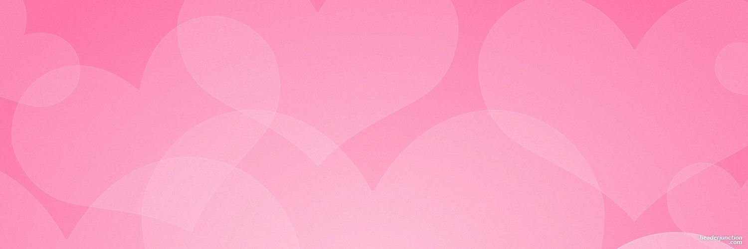 FridaFudge's profile banner image