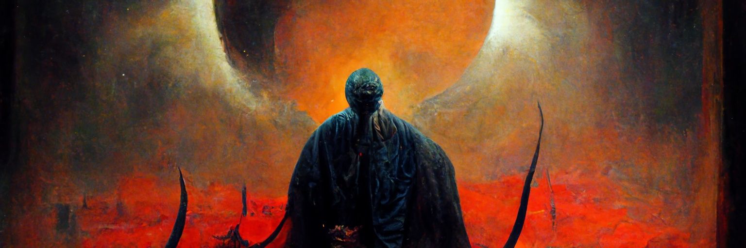 ZhaieSC2's profile banner image
