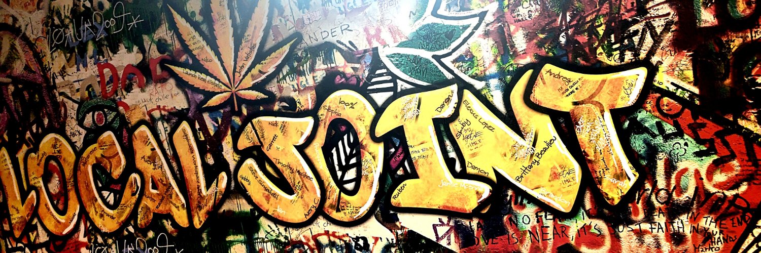 LanceCrenshaw_'s profile banner image
