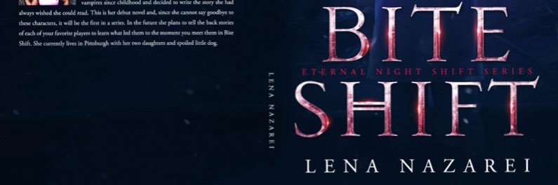 TheOnlyLena's profile banner image