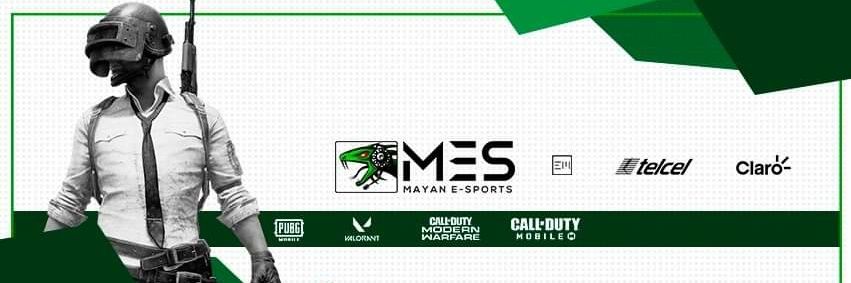 MeS_St0ck's profile banner image