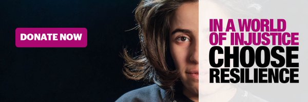 Kon__K Profile Banner