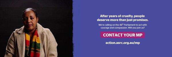 Kon__K Profile Banner