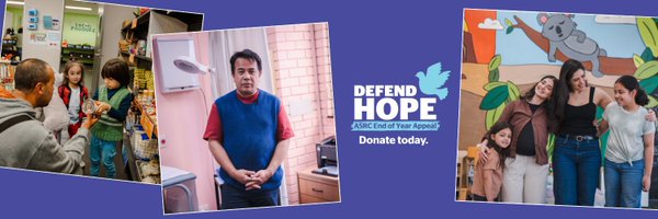 Kon__K Profile Banner