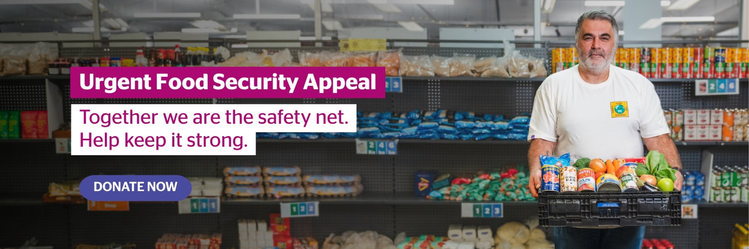 Kon Karapanagiotidis banner