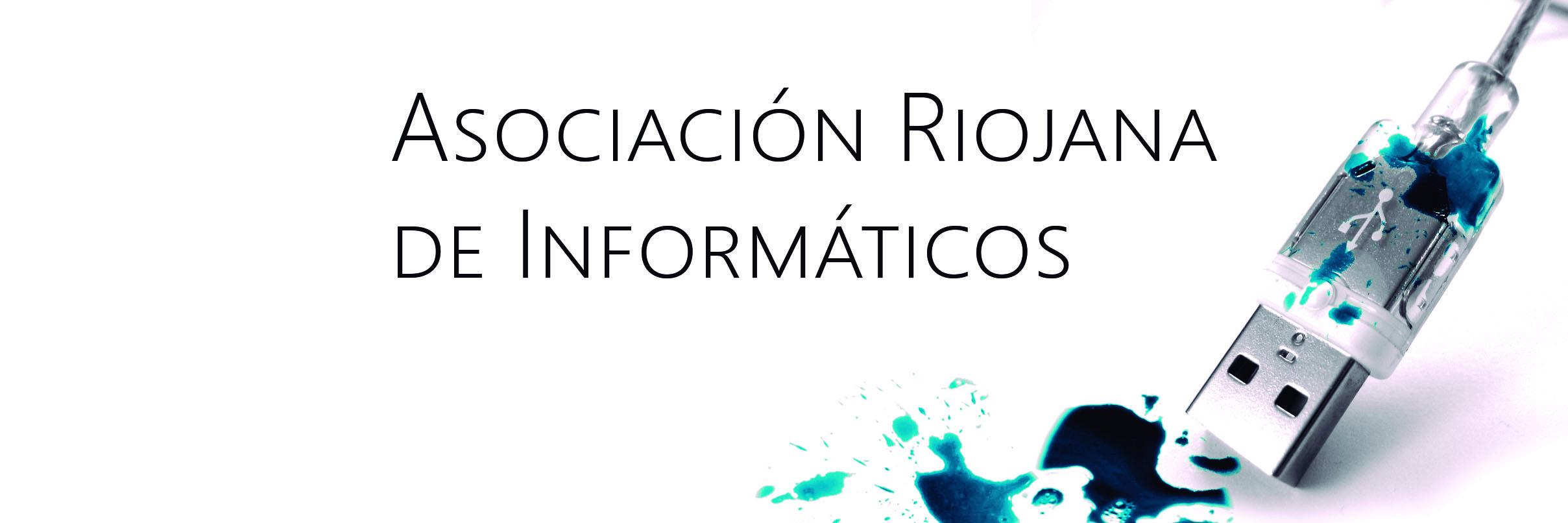 ARInformaticos's profile banner image