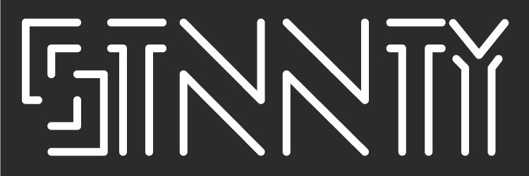 Sahi74's profile banner image