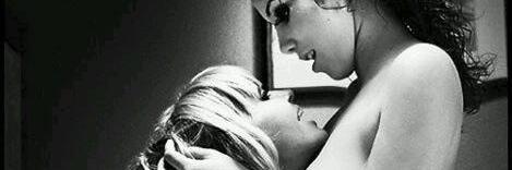 RavenDevine's profile banner image