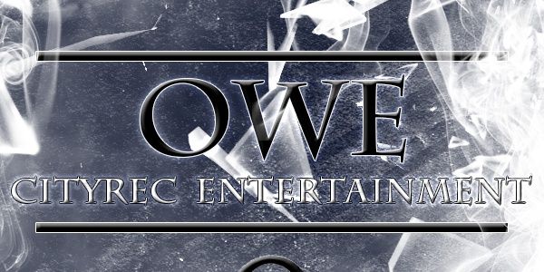 OWEdaG's profile banner image