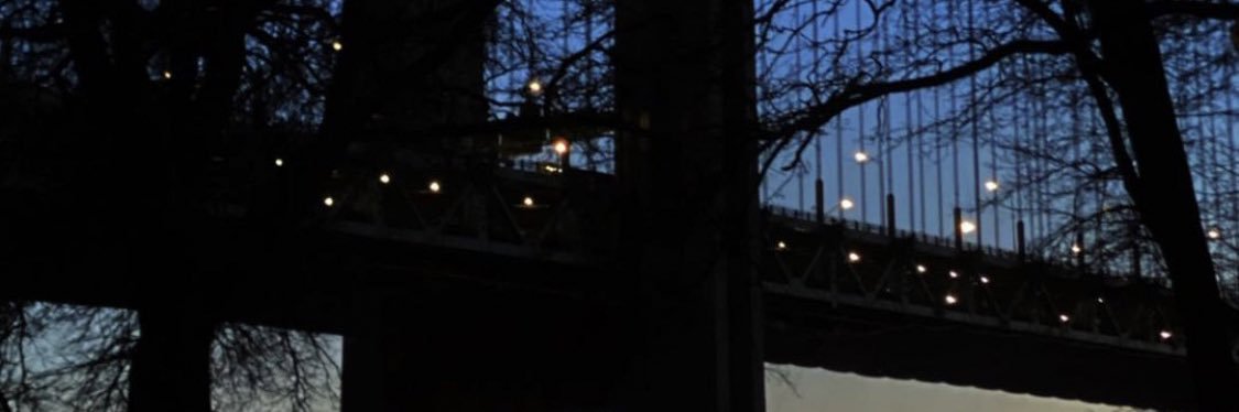 HannahElliott's profile banner image