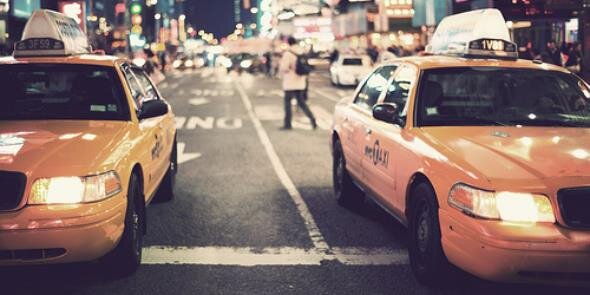 BetweenTheCity's profile banner image