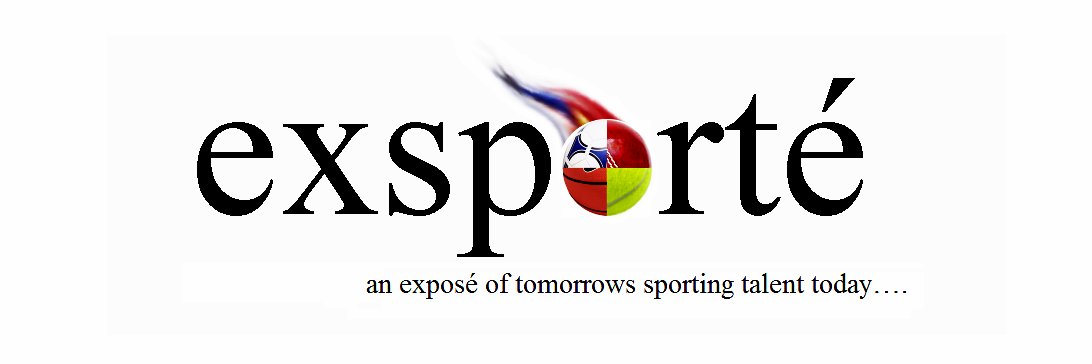 exsporte's profile banner image