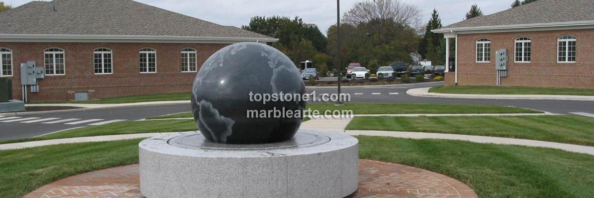 Topstone1's profile banner image