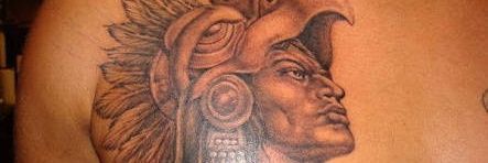 falconsalvaje's profile banner image