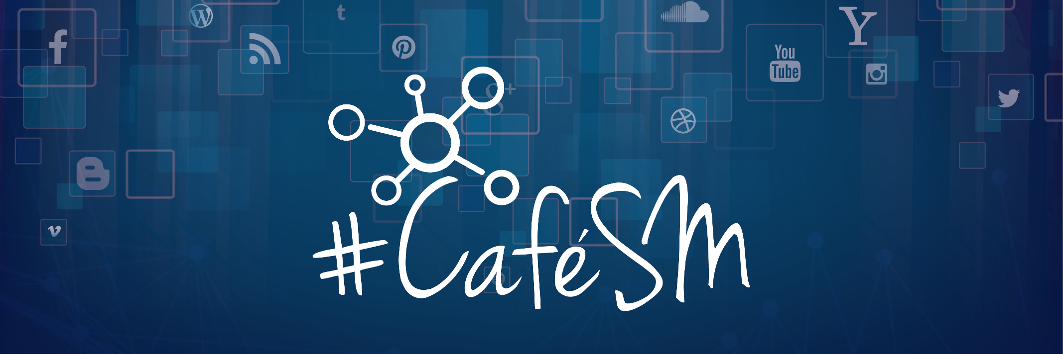 CafeSMco's profile banner image
