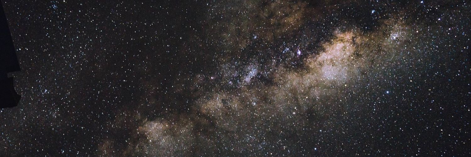 CipzCIP's profile banner image