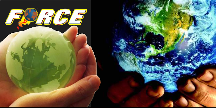 aForce4Good888's profile banner image