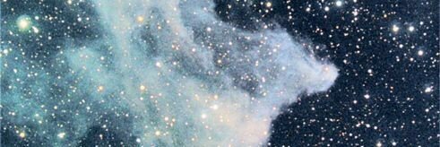 RFASunshine's profile banner image