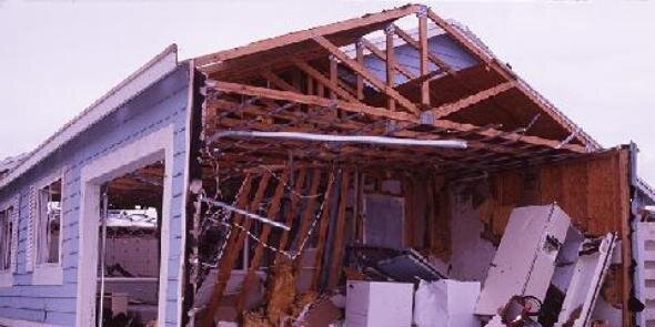 BuildingRepairs's profile banner image