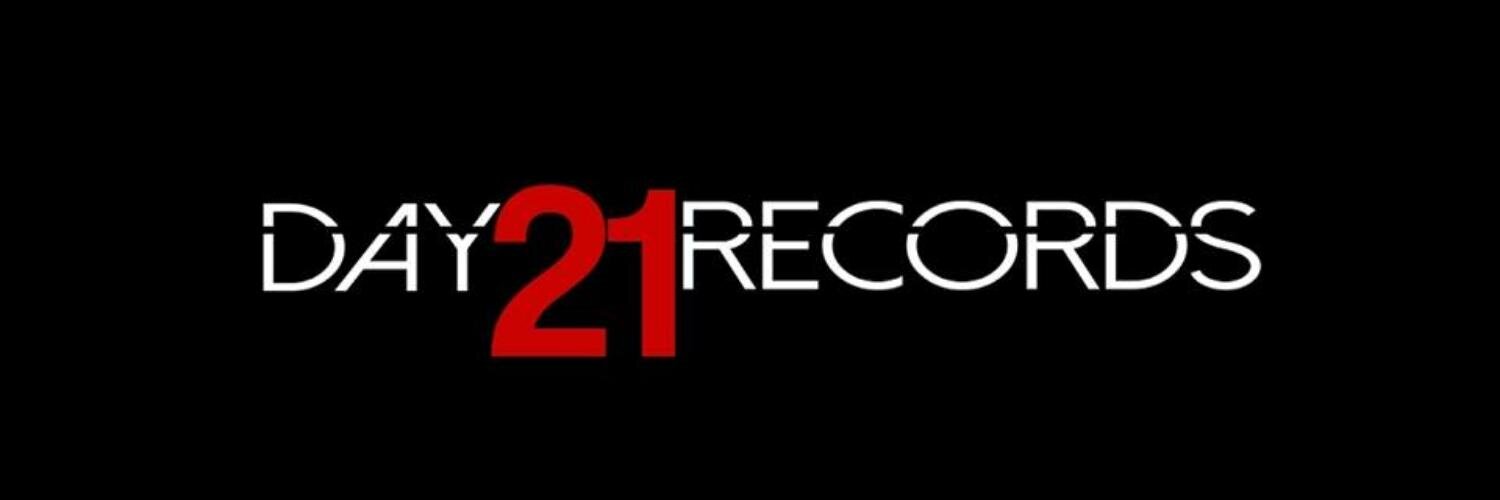 Day21Records's profile banner image
