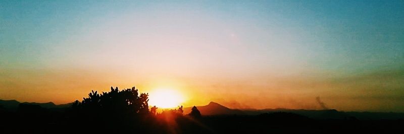 erickgouv's profile banner image