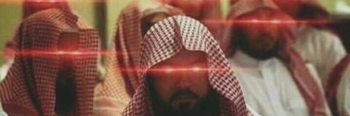 alamprab's profile banner image
