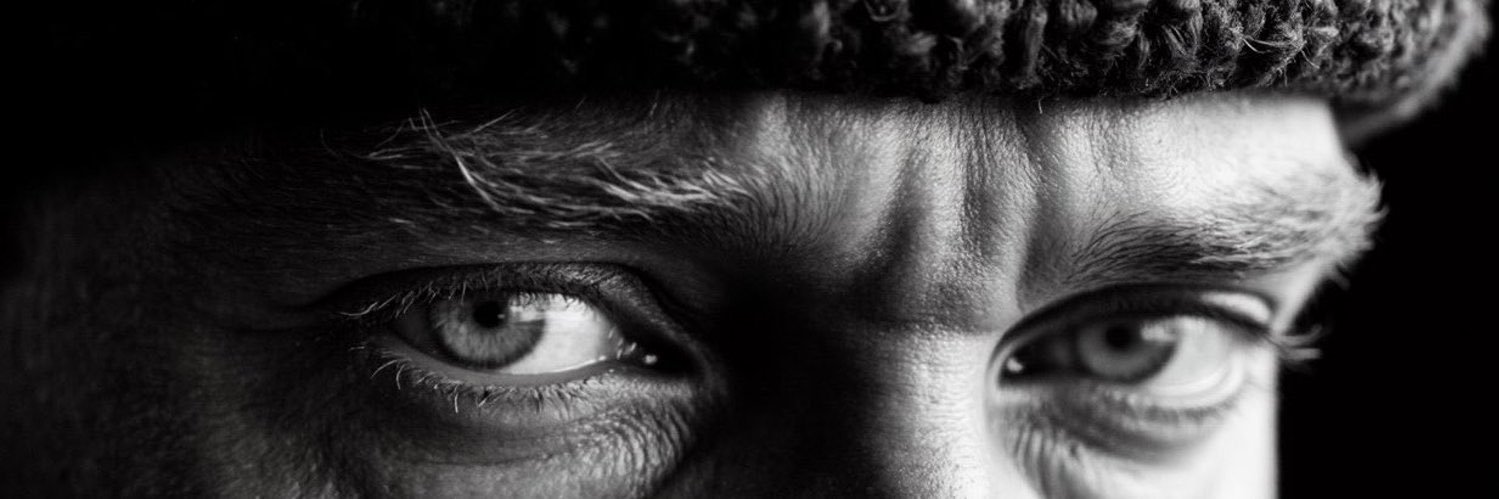 acromr's profile banner image