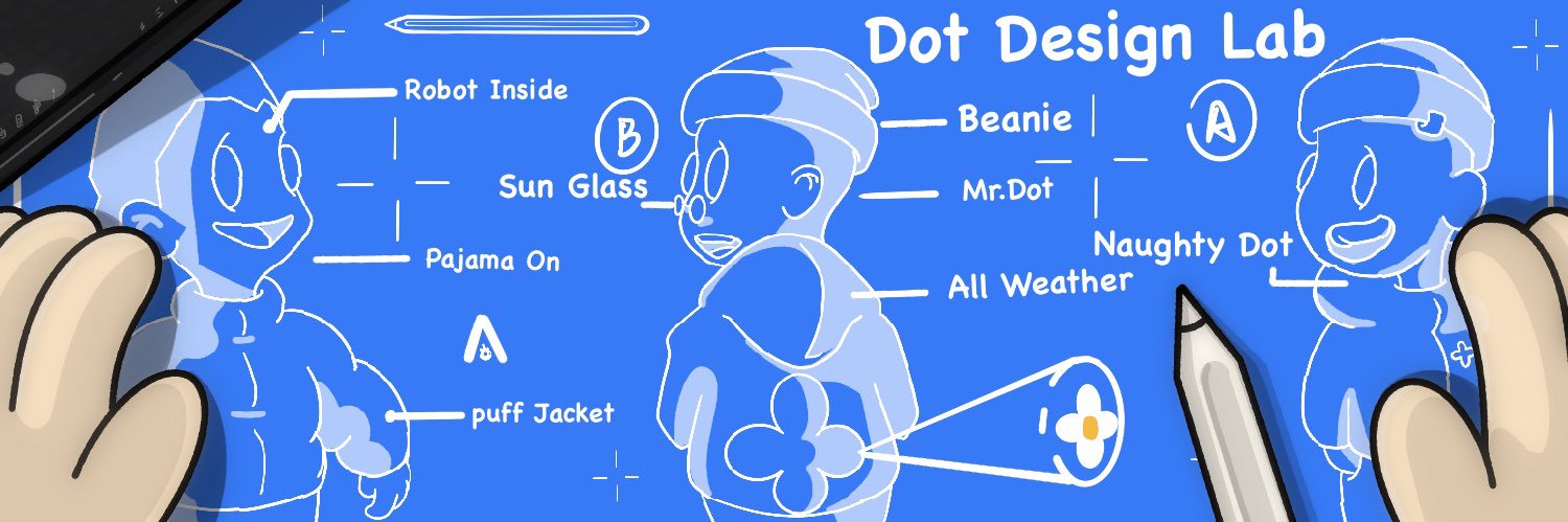 ZenForce⚫️ ⚫️ banner