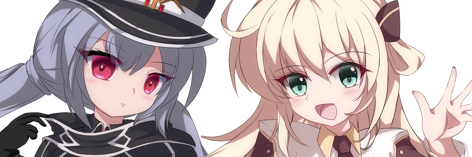 egudorasiru's profile banner image