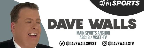 Dave Walls 🅰️🅱️©️1️⃣3️⃣ Profile Banner
