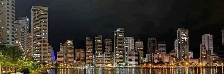 pacohenc's profile banner image