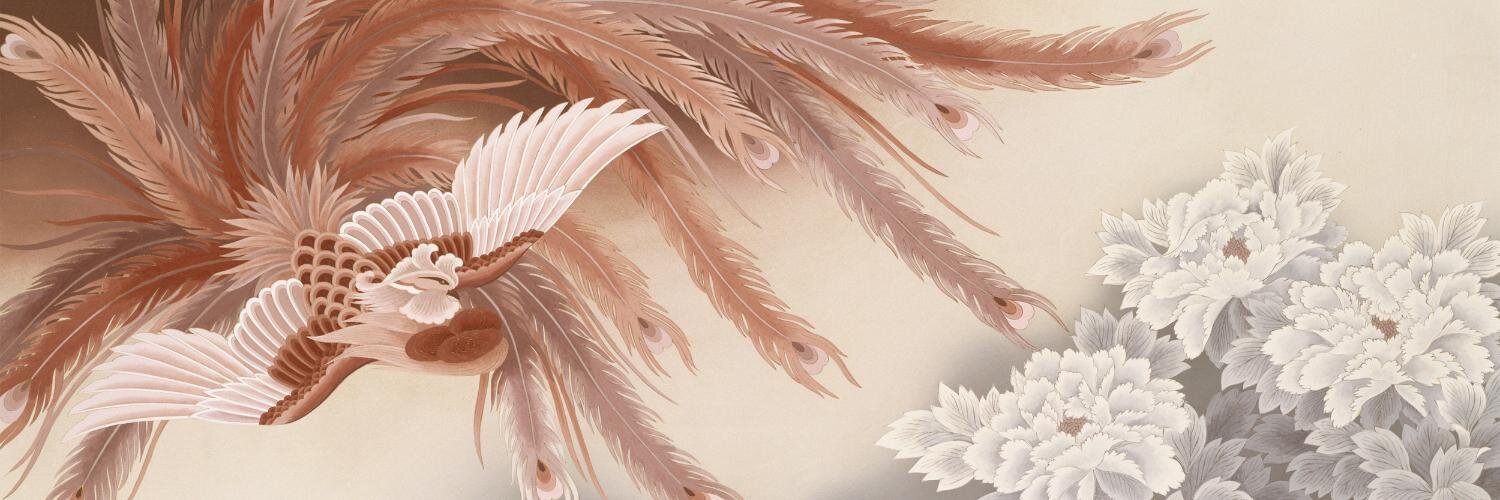 ryushuna's profile banner image