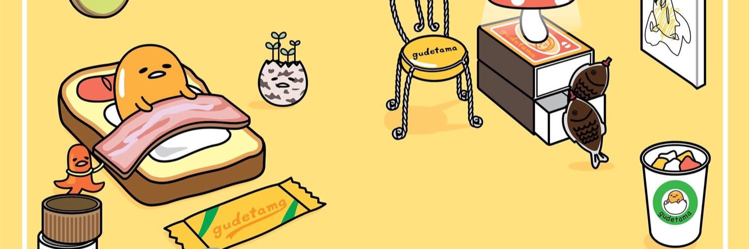 CobeOlta's profile banner image