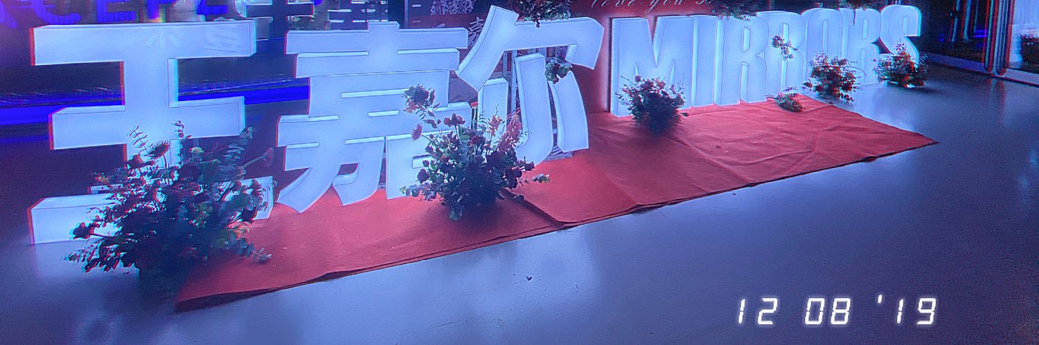 520WJSx's profile banner image