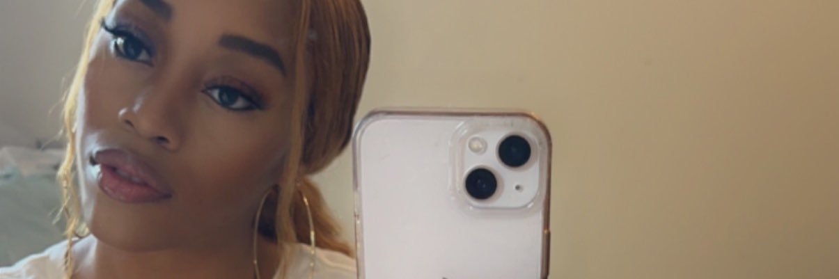 jamiedidit_'s profile banner image