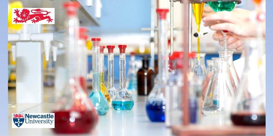 ChemistryNCL's profile banner image