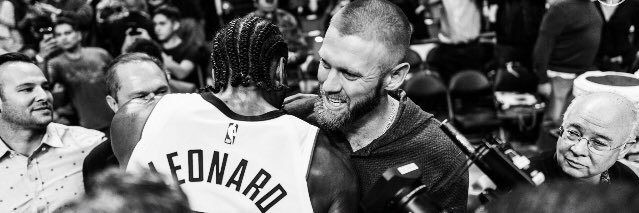 DavidMGranucci's profile banner image