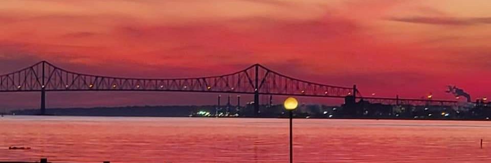 stalker32's profile banner image