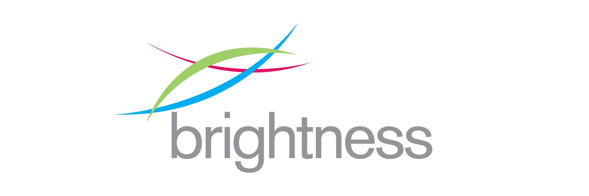 Brightnessllc's profile banner image