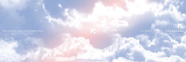 TakASa_JUMP's profile banner image