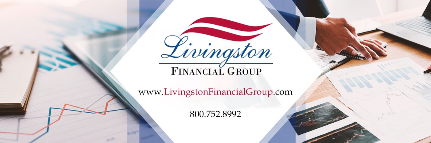 LivingstonFeder's profile banner image