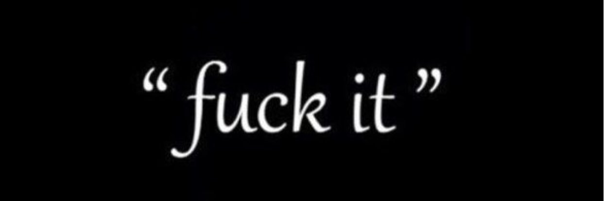 ShockerBrigade's profile banner image