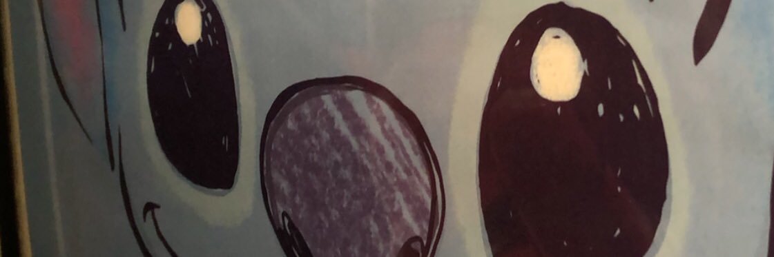 ERRNI3's profile banner image