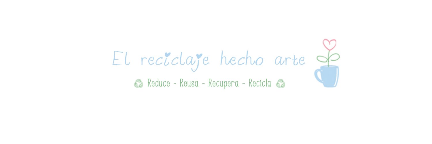 MissPeguitos's profile banner image