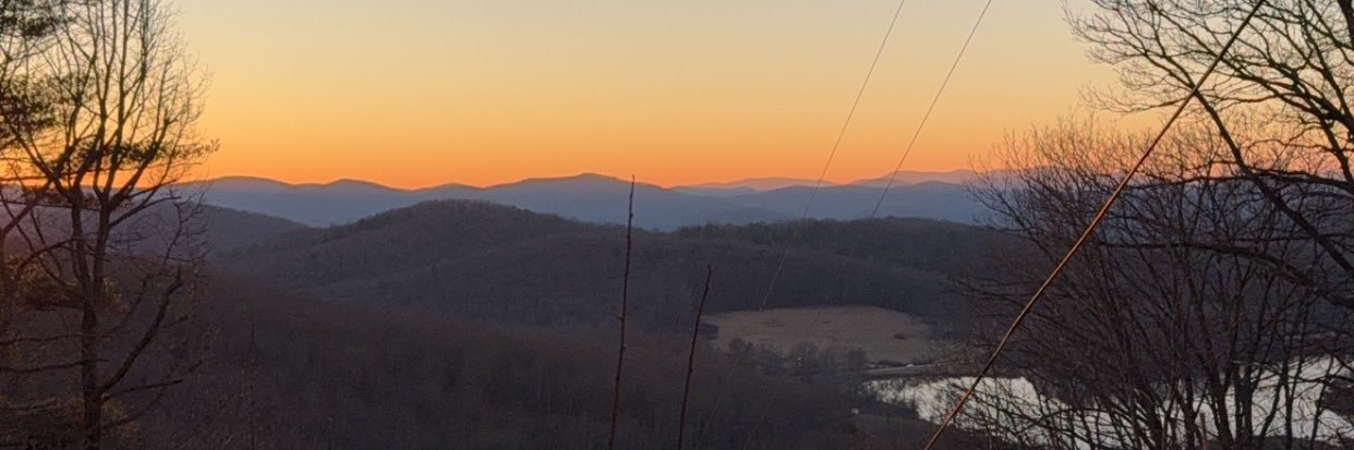 tayblahh's profile banner image