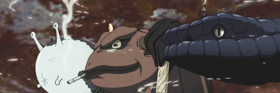 AmitDS17's profile banner image